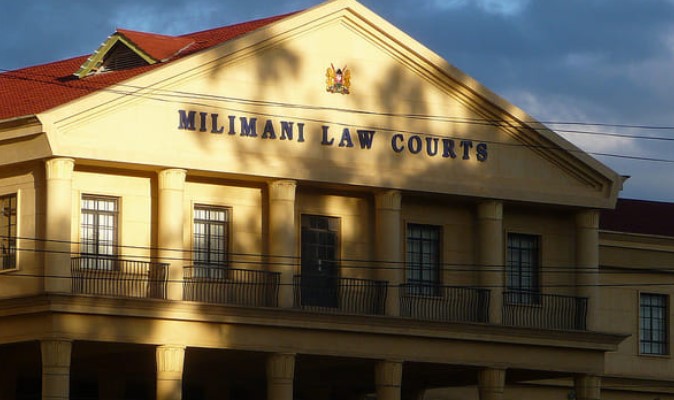 Court suspends Government’s Plan to Increase ID & Passport Fees